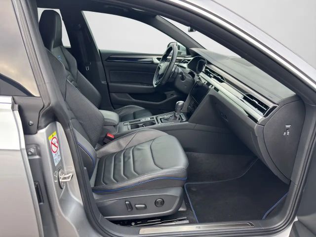 Volkswagen Arteon 2.0 TSI