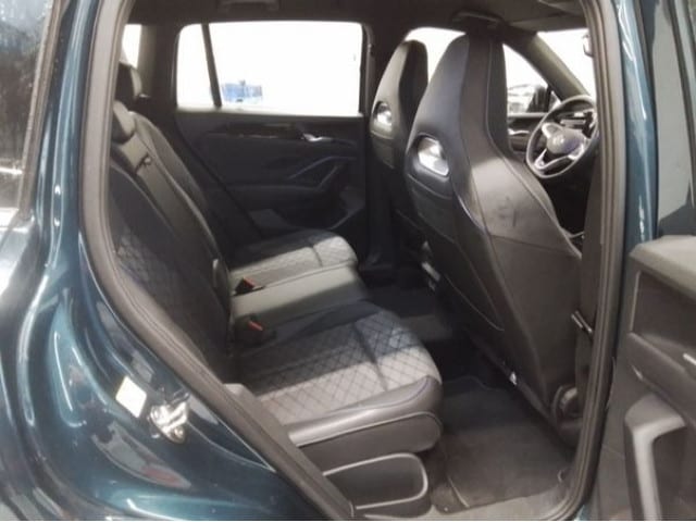 Volkswagen Tiguan 1.5 eTSI DSG IQ.Drive R-Line