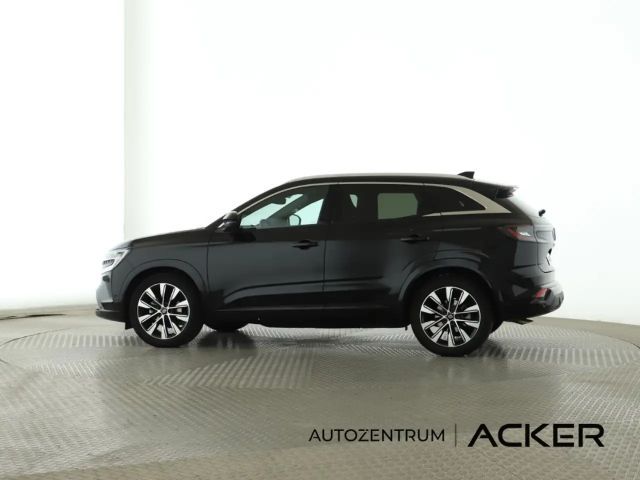 Renault Austral Techno