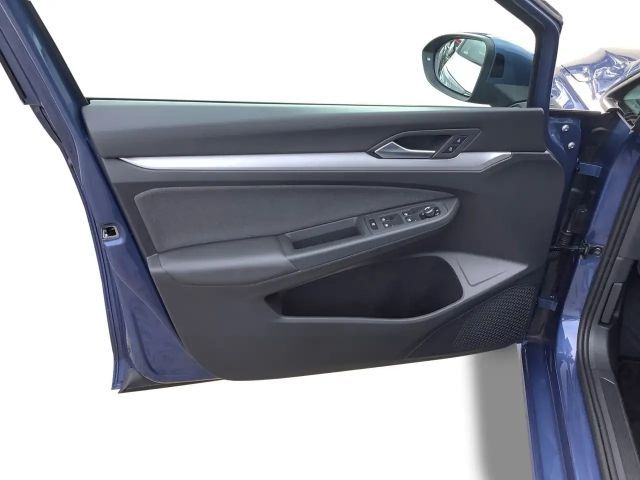 Volkswagen Golf 1.5 TSI Life Variant