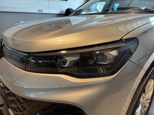 Volkswagen Tiguan 2.0 TDI IQ.Drive R-Line