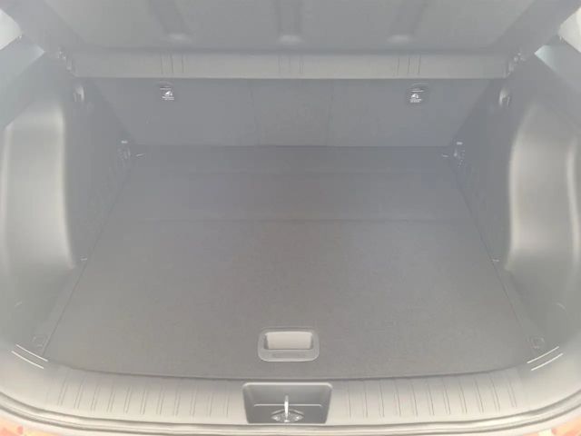 Hyundai Kona Electric Trend