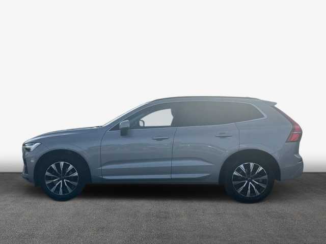 Volvo XC60 XC60