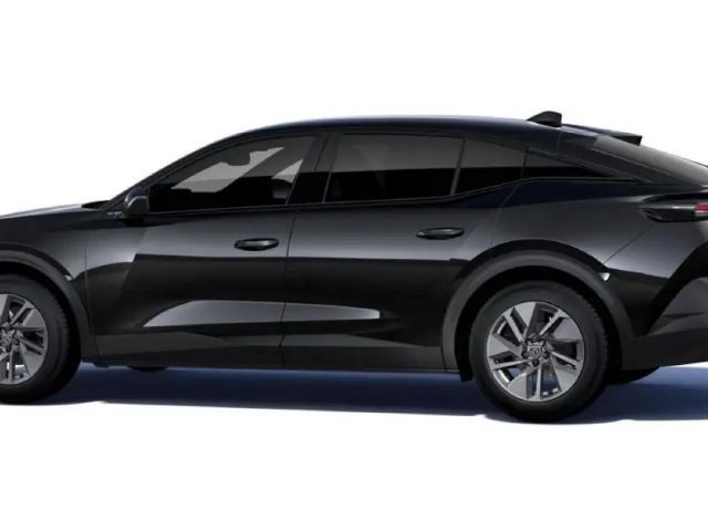 Peugeot 408 Allure Pack Hybrid