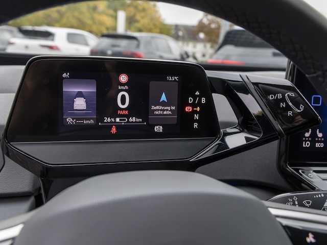 Volkswagen ID.3 Performance Pro