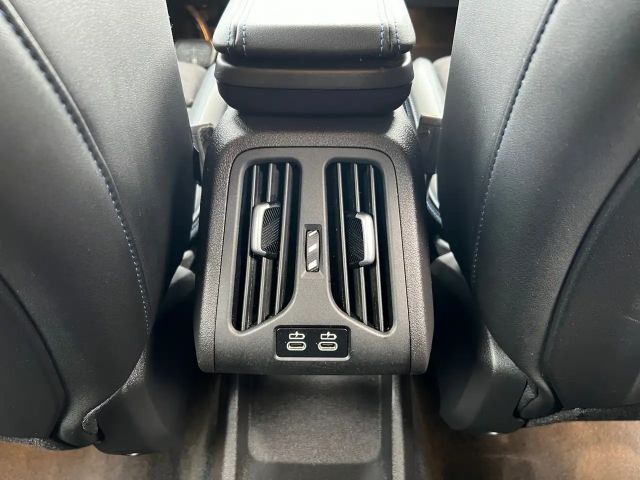 BMW 218 218i Active Tourer M-Sport