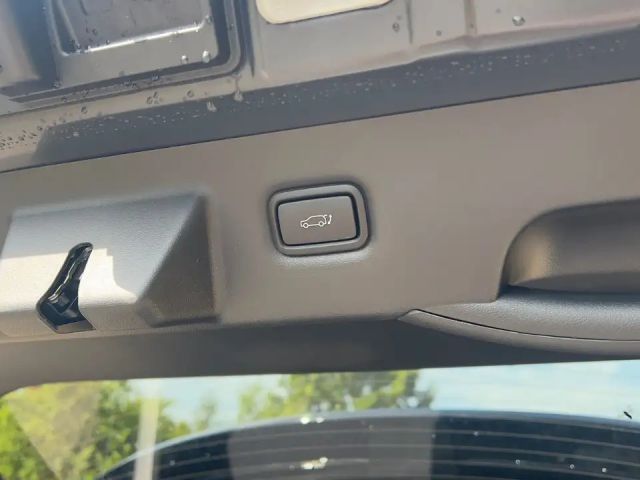 Hyundai IONIQ 5 Ioniq 5 N