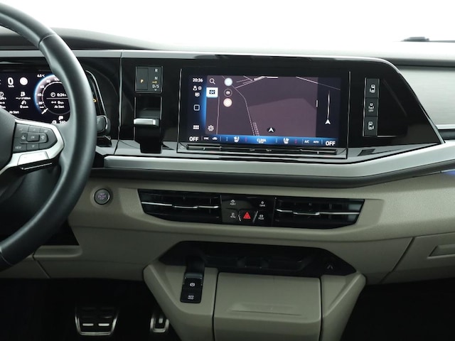 Volkswagen Multivan 2.0 TDI Lang Style T7