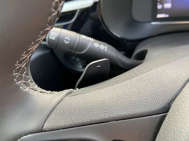 Opel Corsa GS-Line Grand Sport Turbo