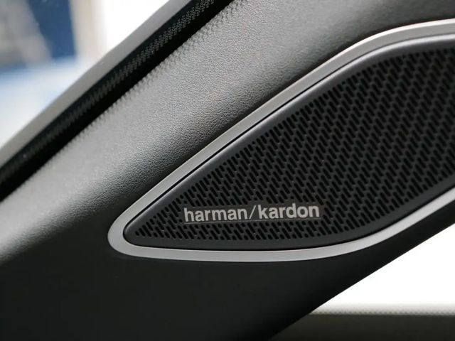 Volkswagen ID.3 GTX Performance