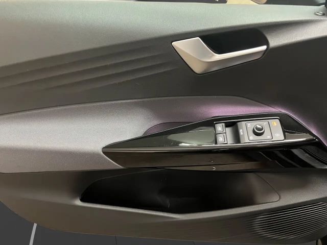 Volkswagen ID.3 Life Performance Pro