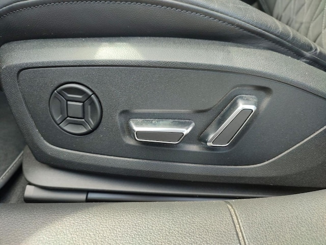 Audi S7 Quattro Sportback