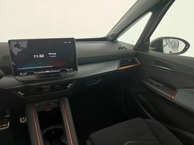 Cupra Born 77 kWh eBoost