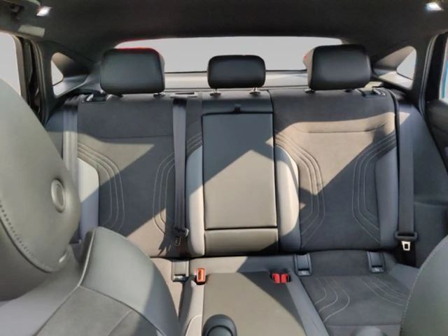 Volkswagen ID.5 77 KWh IQ.Drive Pro