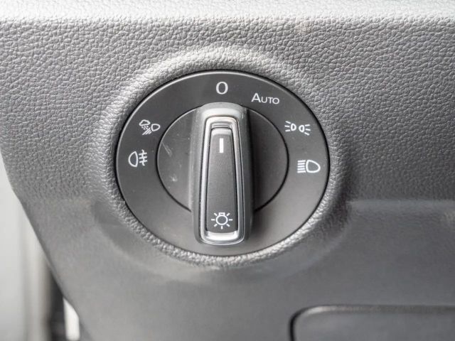 Volkswagen T-Roc 1.5 TSI DSG Style