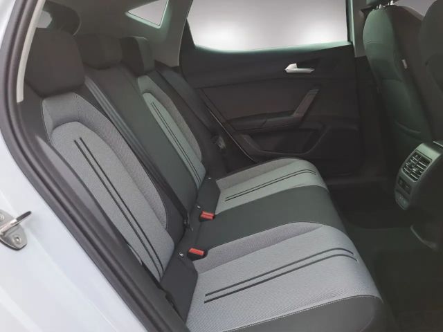 Seat Leon 1.5 TSI Style