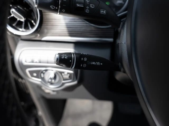 Mercedes-Benz V 300 4MATIC AVANTGARDE
