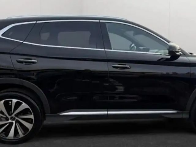 BYD Seal U Comfort DM-i