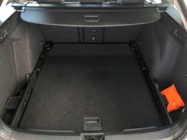 Volkswagen Golf Golf VIII Style