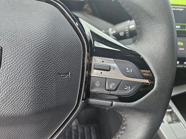 Peugeot 308 Allure Pack BlueHDi EAT8 SW