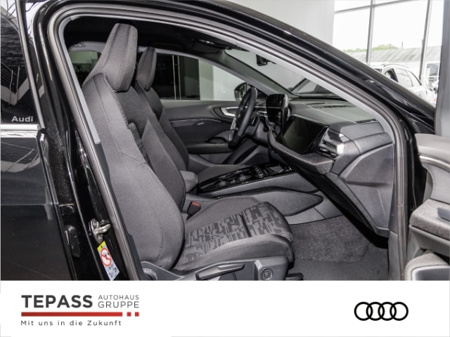 Audi A5 Avant Quattro S-Tronic