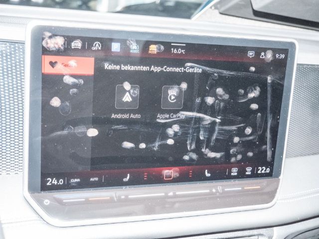 Volkswagen Tiguan 1.5 eTSI DSG Life