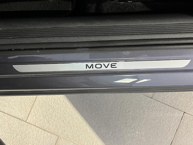 Volkswagen Taigo Life