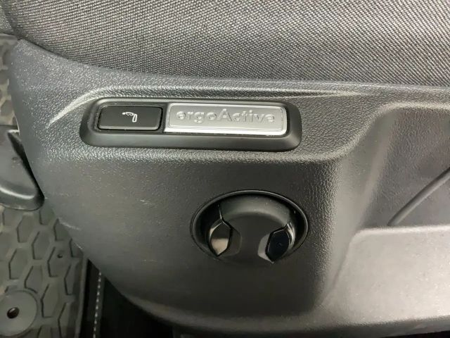 Volkswagen T-Roc 2.0 TDI DSG R-Line