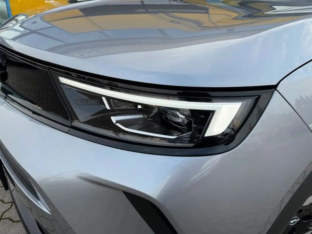 Opel Mokka 1.2 Turbo GS-Line Grand Sport Turbo