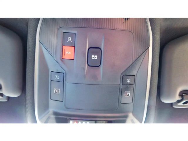 Opel Astra Sports Tourer Ultimate