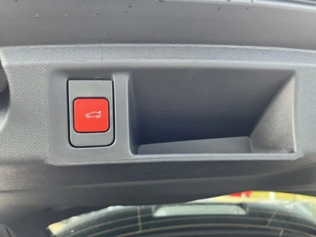 Peugeot 308 BlueHDi EAT8 GT-Line SW