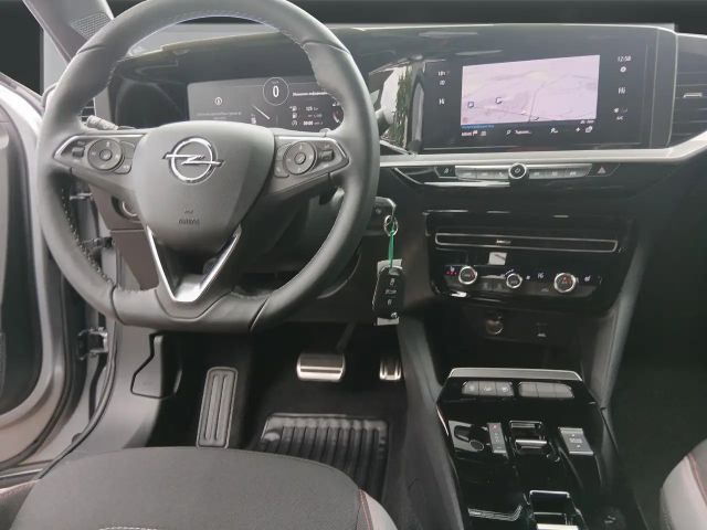 Opel Mokka GS-Line Grand Sport