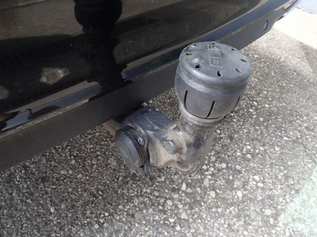 Opel Insignia Business Elegance Sports Tourer