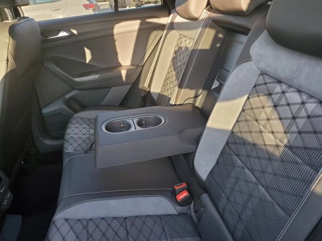 Volkswagen T-Roc IQ.Drive R-Line