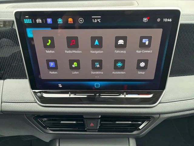 Volkswagen Tiguan DSG eHybrid