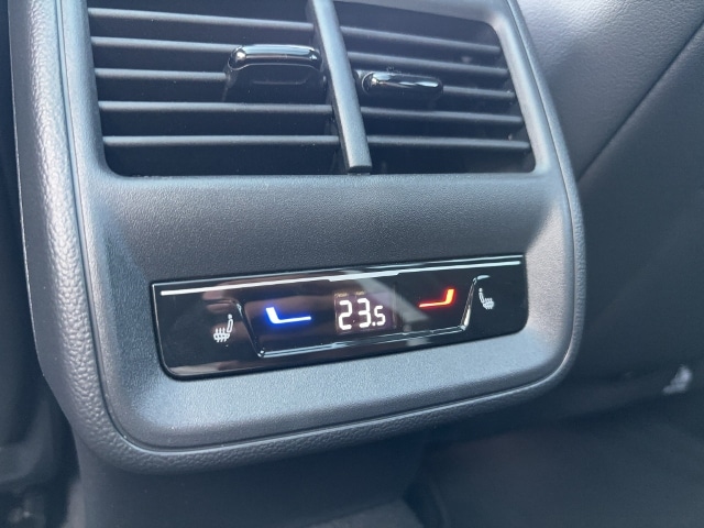 Volkswagen Passat Variant eHybrid