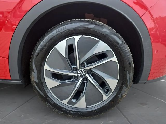 Volkswagen ID.5 Pro