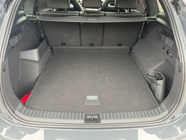 Volkswagen Tayron 2.0 TDI DSG R-Line