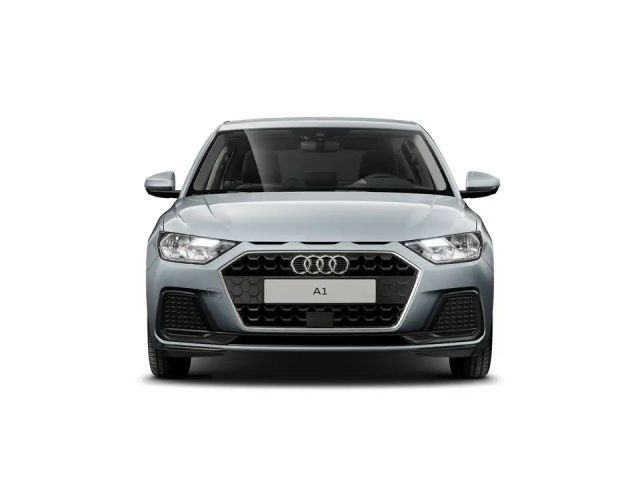 Audi A1 30 TFSI Sportback