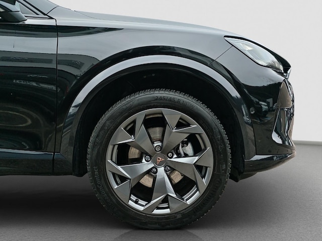 Cupra Formentor 1.5 eTSI 360° LED Navi ACC