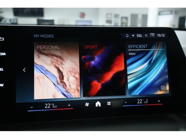 BMW X2 20d Garantie 05/2028 NP: 51.000€ Panorama LED DAB+