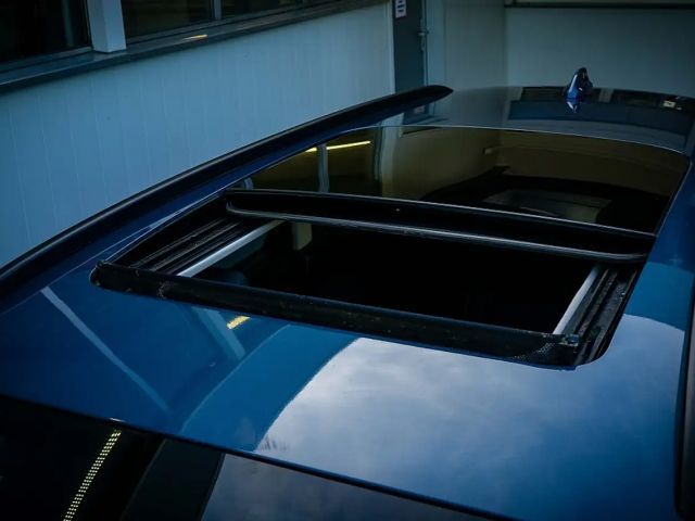 Ford Mondeo Traveller 2,0 EcoBlue SCR Aut. *LED*KAMERA*WINT...