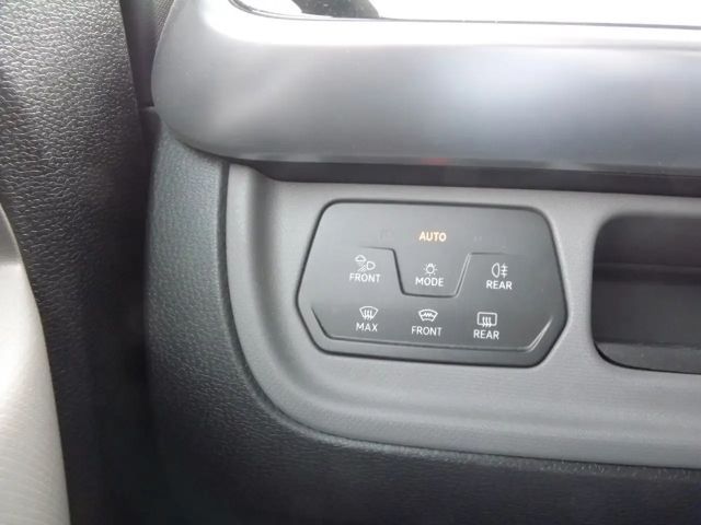 Volkswagen ID.Buzz 150 kW Pro