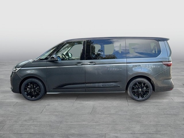 Volkswagen Multivan 2.0 TDI Lang T7