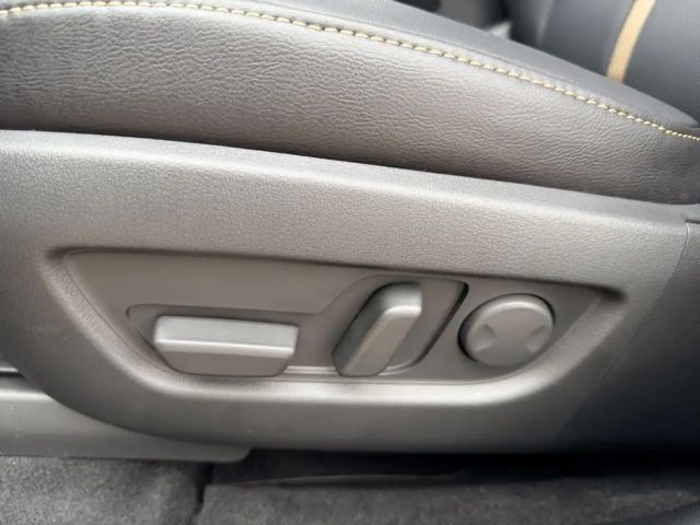 Mazda CX-60 2.5L 4WD Homura e-Skyactiv