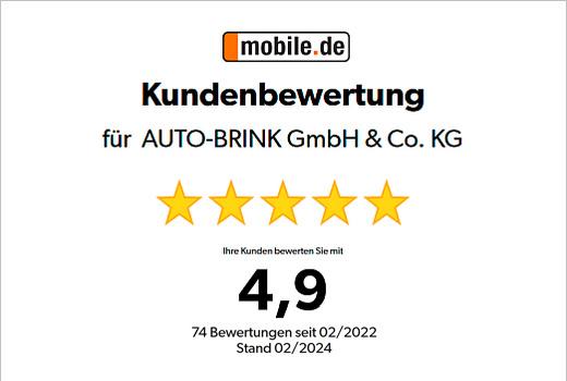 Volkswagen Taigo DSG IQ.Drive Style