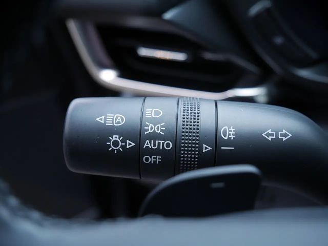 Mazda MX-30 Advantage SkyActiv e-Skyactiv