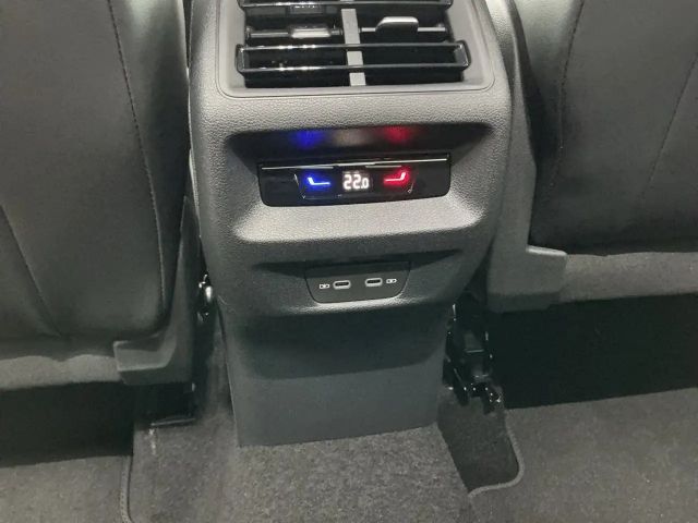 Volkswagen Tiguan DSG eHybrid