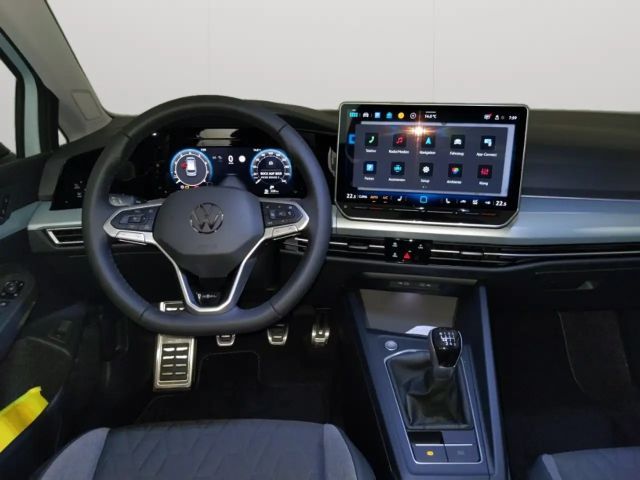 Volkswagen Golf Golf VIII Variant