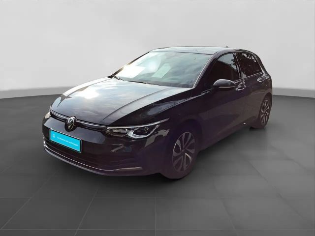 Volkswagen Golf 2.0 TDI DSG IQ.Drive